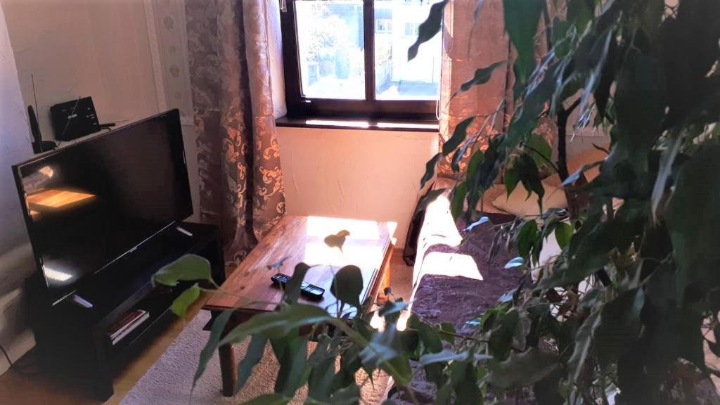 Schloss Weichs Zu Regensburg Mit 2Schlafzimmer Parkplatz Internet 75Qm Zentrum Екстериор снимка